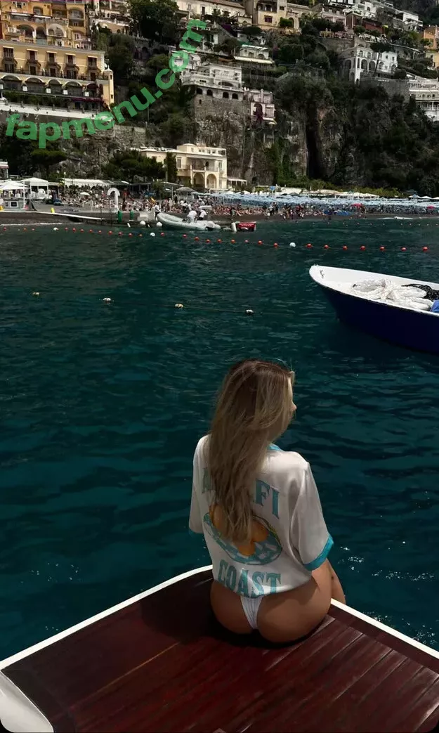 Payton Ramolla nude photo #0716 (PAYTONPRESLEE / payton.r / payton.r6338 / payton.ramolla)