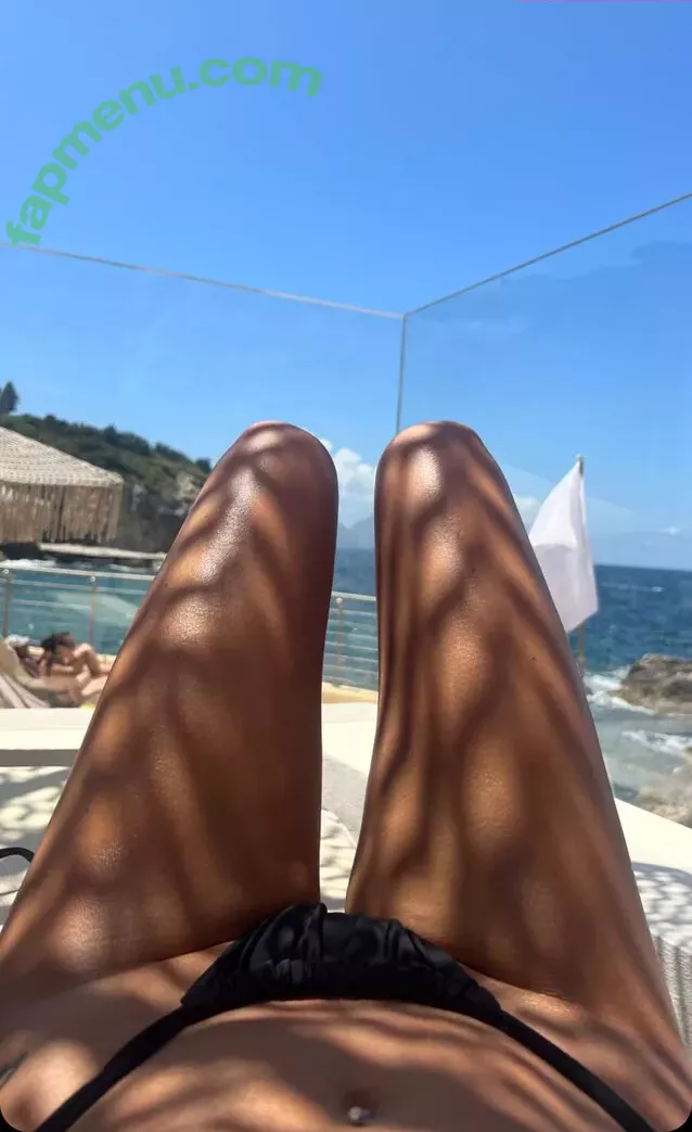 Payton Ramolla nude photo #0726 (PAYTONPRESLEE / payton.r / payton.r6338 / payton.ramolla)