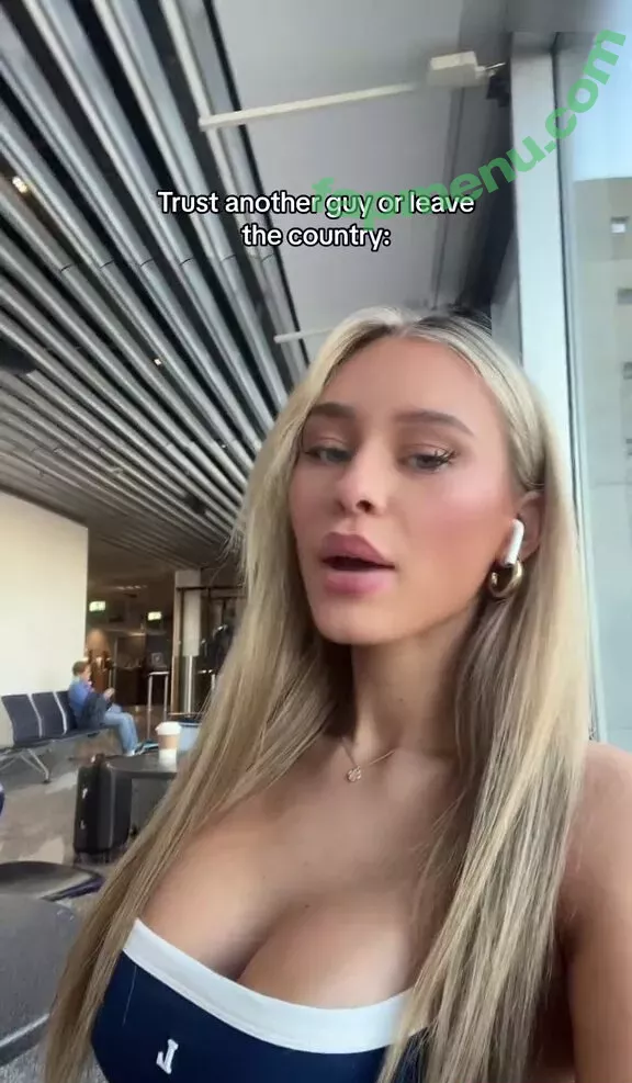 Payton Ramolla nude photo #0766 (PAYTONPRESLEE / payton.r)