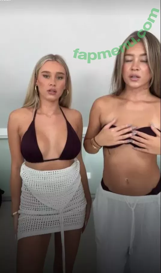 Payton Ramolla nude photo #0784 (PAYTONPRESLEE / payton.r)