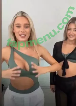 Payton Ramolla nude photo #0786 (PAYTONPRESLEE / payton.r)