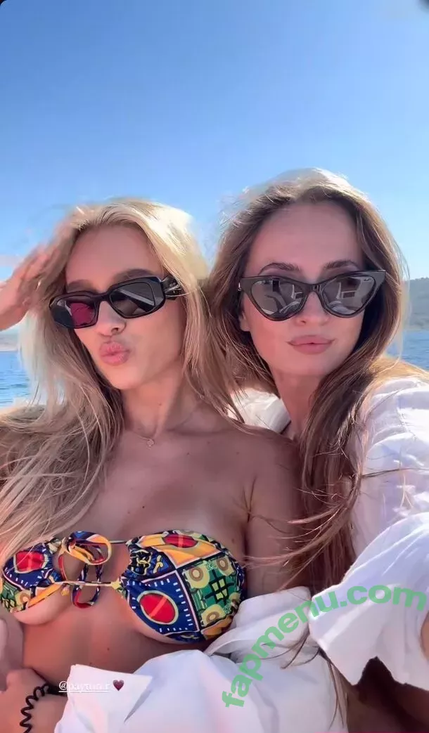 Payton Ramolla nude photo #0803 (PAYTONPRESLEE / payton.r / payton.r6338 / payton.ramolla)