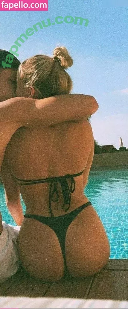 Payton Ramolla nude photo #0858 (PAYTONPRESLEE / payton.r)