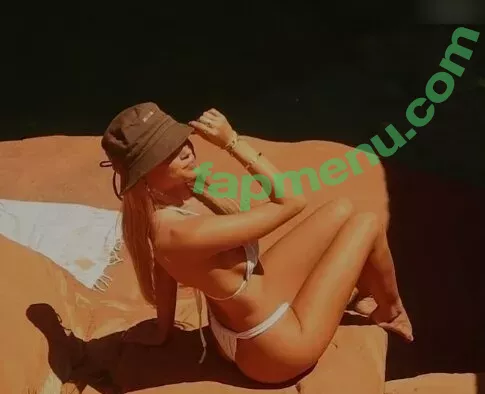 Payton Ramolla nude photo #0875 (PAYTONPRESLEE / payton.r)