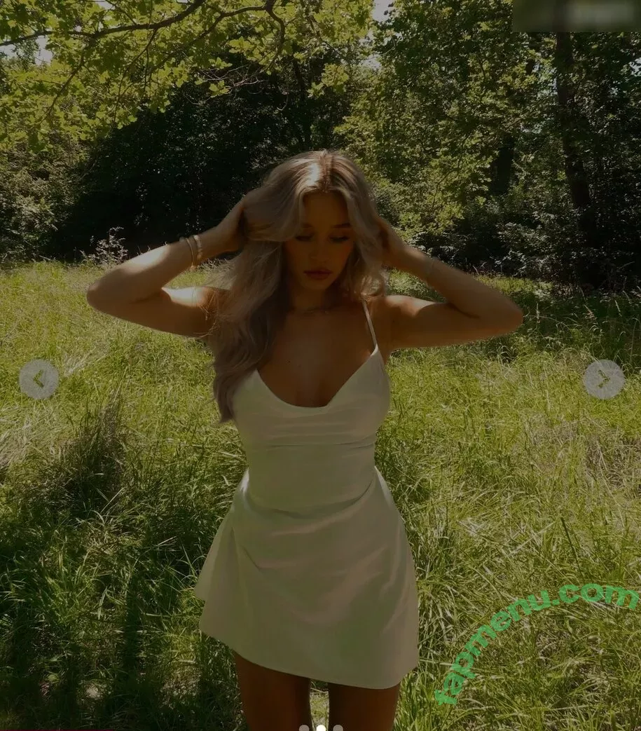 Payton Ramolla nude photo #0882 (PAYTONPRESLEE / payton.r / payton.r6338 / payton.ramolla)