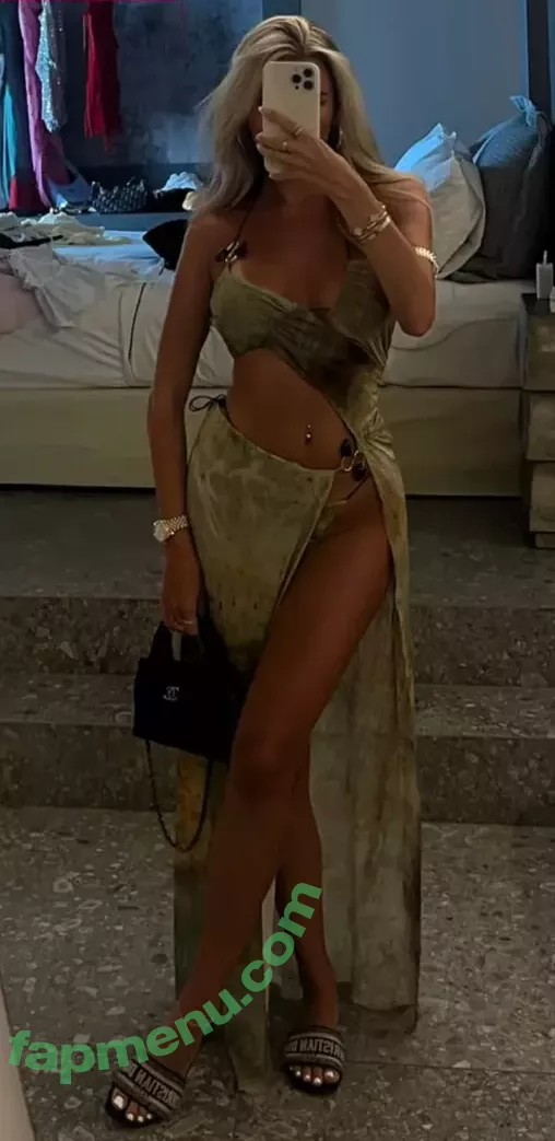 Payton Ramolla nude photo #0900 (PAYTONPRESLEE / payton.r)