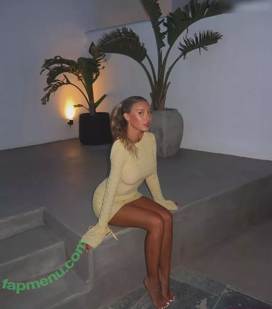 Payton Ramolla nude photo #0912 (PAYTONPRESLEE / payton.r)