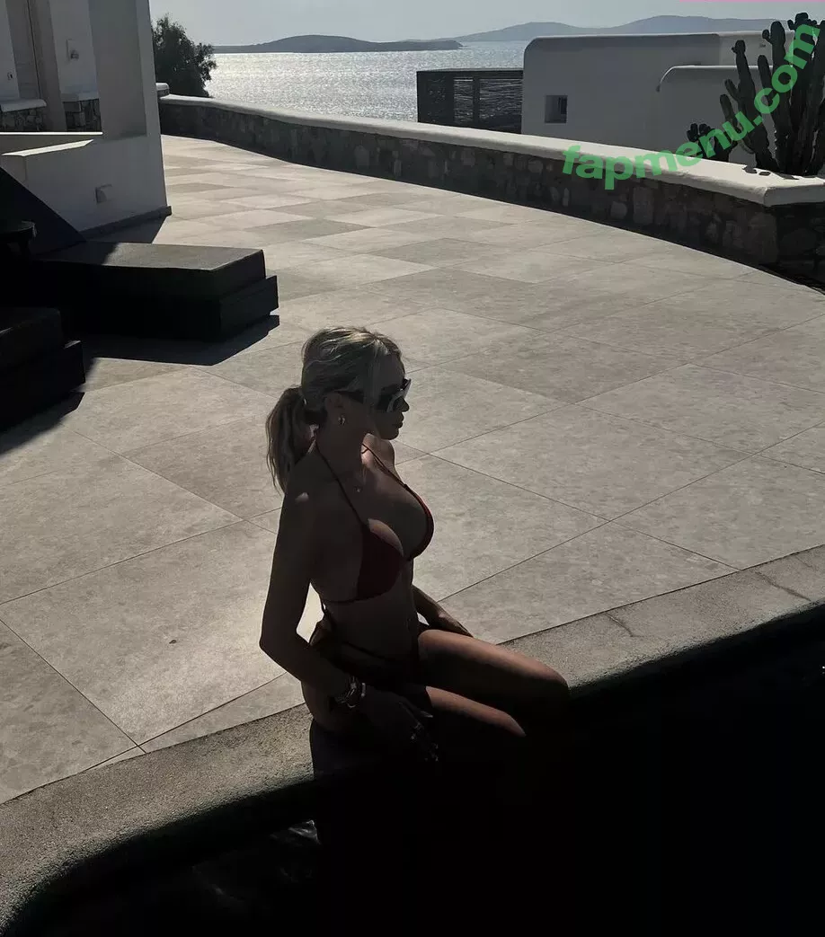 Payton Ramolla nude photo #0917 (PAYTONPRESLEE / payton.r)