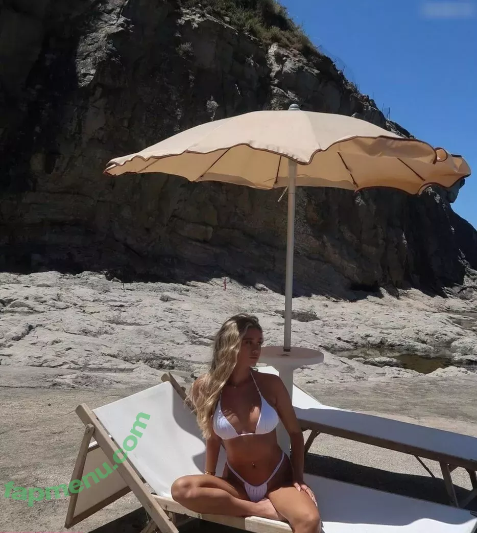 Payton Ramolla nude photo #0934 (PAYTONPRESLEE / payton.r)