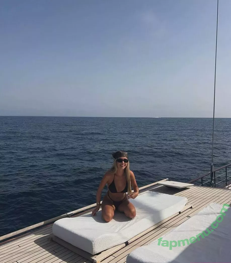 Payton Ramolla nude photo #0948 (PAYTONPRESLEE / payton.r)
