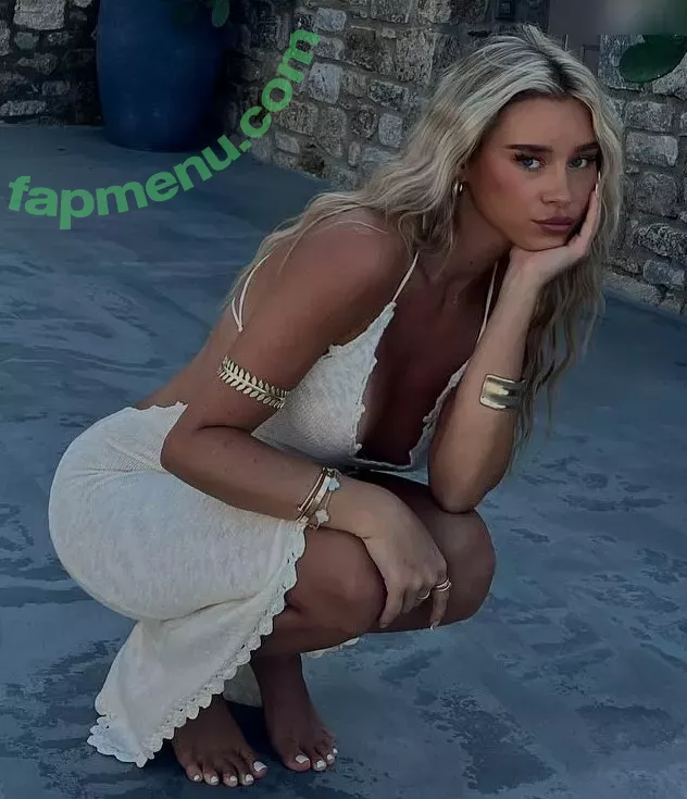 Payton Ramolla nude photo #0956 (PAYTONPRESLEE / payton.r)