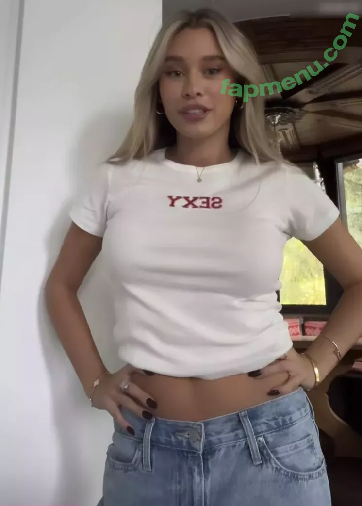 Payton Ramolla nude photo #0991 (PAYTONPRESLEE / payton.r)