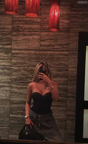 Payton Ramolla / PAYTONPRESLEE / payton.r nude photo #1014