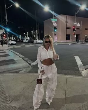 Payton Ramolla / PAYTONPRESLEE / payton.r nude photo #1015