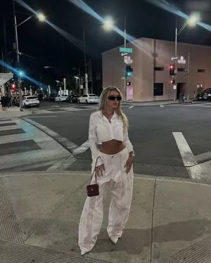 Payton Ramolla / PAYTONPRESLEE / payton.r nude photo #1017