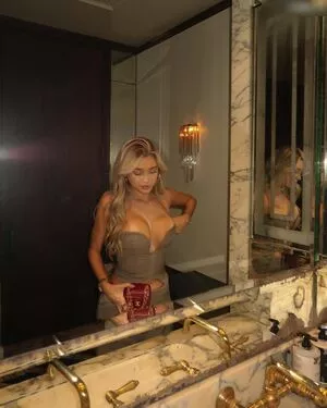 Payton Ramolla / PAYTONPRESLEE / payton.r nude photo #1028