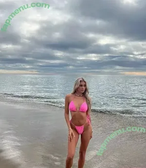 Payton Ramolla / PAYTONPRESLEE / payton.r nude photo #1225