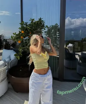 Payton Ramolla / PAYTONPRESLEE / payton.r nude photo #1296