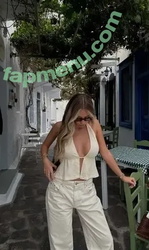 Payton Ramolla / PAYTONPRESLEE / payton.r nude photo #1321