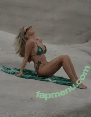 Payton Ramolla / PAYTONPRESLEE / payton.r nude photo #1324