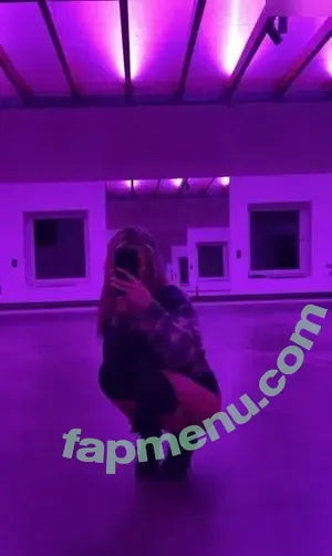 Payton Ramolla / PAYTONPRESLEE / payton.r nude photo #1379