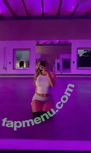 Payton Ramolla / PAYTONPRESLEE / payton.r nude photo #1380