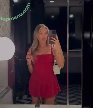 Payton Ramolla / PAYTONPRESLEE / payton.r nude photo #1381