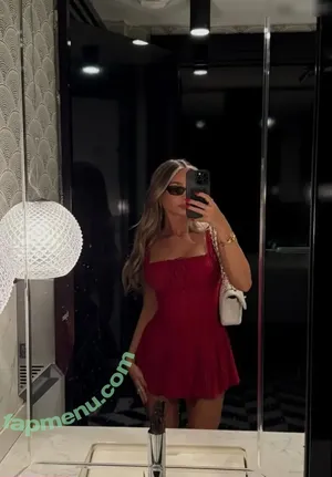 Payton Ramolla / PAYTONPRESLEE / payton.r nude photo #1382
