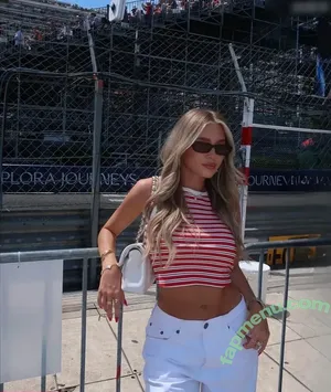 Payton Ramolla / PAYTONPRESLEE / payton.r nude photo #1398