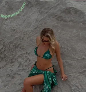 Payton Ramolla / PAYTONPRESLEE / payton.r nude photo #1410
