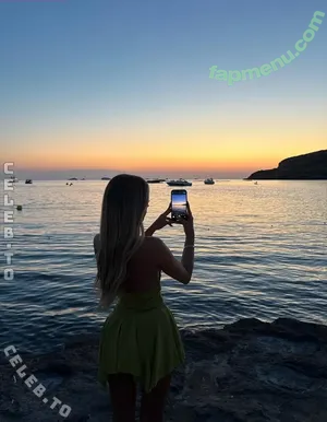 Payton Ramolla / PAYTONPRESLEE / payton.r nude photo #1515