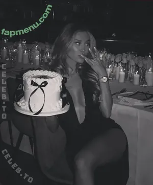 Payton Ramolla / PAYTONPRESLEE / payton.r / payton.r6338 / payton.ramolla nude photo #1535