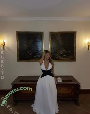 Payton Ramolla / PAYTONPRESLEE / payton.r / payton.r6338 / payton.ramolla nude photo #1540