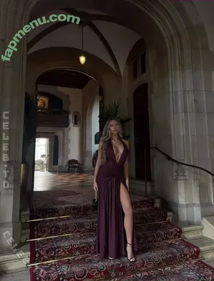 Payton Ramolla / PAYTONPRESLEE / payton.r / payton.r6338 / payton.ramolla nude photo #1545