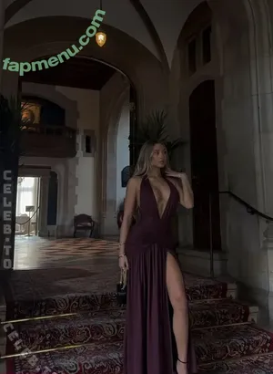 Payton Ramolla / PAYTONPRESLEE / payton.r / payton.r6338 / payton.ramolla nude photo #1546