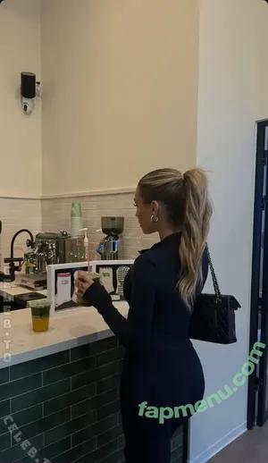 Payton Ramolla / PAYTONPRESLEE / payton.r / payton.r6338 / payton.ramolla nude photo #1554