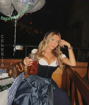 Payton Ramolla / PAYTONPRESLEE / payton.r / payton.r6338 / payton.ramolla nude photo #1561