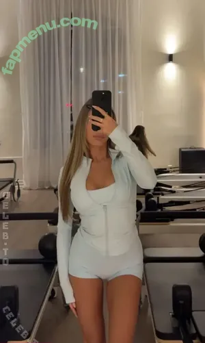 Payton Ramolla / PAYTONPRESLEE / payton.r / payton.r6338 / payton.ramolla nude photo #1582