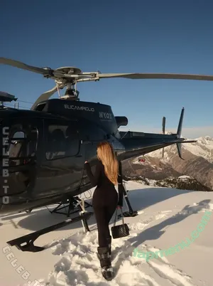 Payton Ramolla / PAYTONPRESLEE / payton.r / payton.r6338 / payton.ramolla nude photo #1588