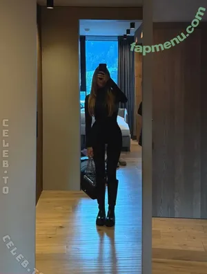 Payton Ramolla / PAYTONPRESLEE / payton.r / payton.r6338 / payton.ramolla nude photo #1589