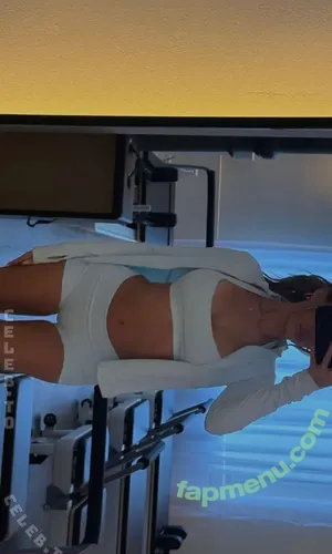 Payton Ramolla / PAYTONPRESLEE / payton.r / payton.r6338 / payton.ramolla nude photo #1597