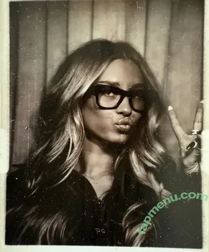 Payton Ramolla / PAYTONPRESLEE / payton.r / payton.r6338 / payton.ramolla nude photo #1598