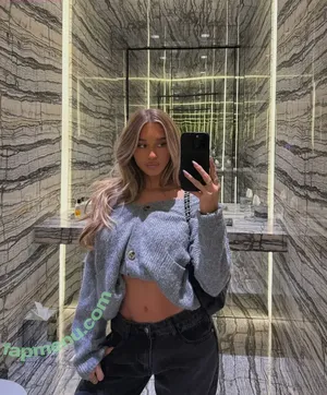 Payton Ramolla / PAYTONPRESLEE / payton.r / payton.r6338 / payton.ramolla nude photo #1600