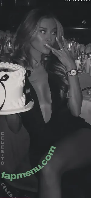 Payton Ramolla / PAYTONPRESLEE / payton.r / payton.r6338 / payton.ramolla nude photo #1614