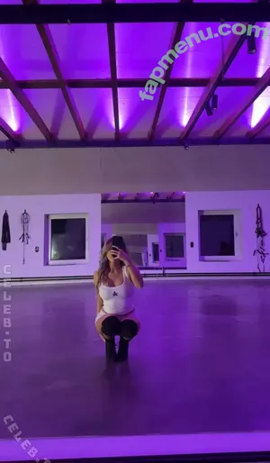 Payton Ramolla / PAYTONPRESLEE / payton.r / payton.r6338 / payton.ramolla nude photo #1620