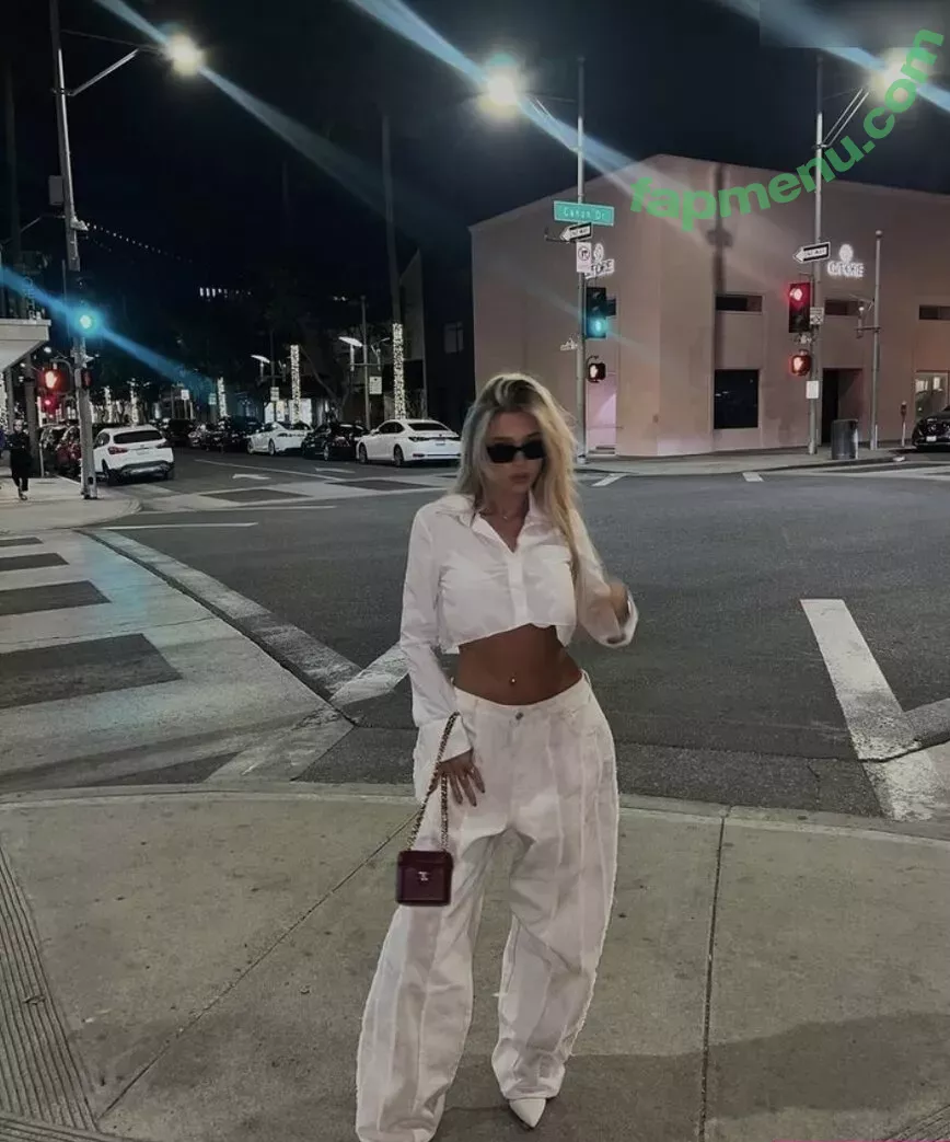 Payton Ramolla nude photo #1015 (PAYTONPRESLEE / payton.r)