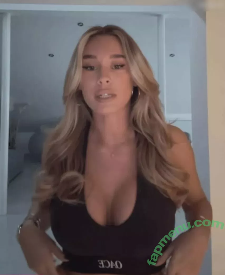 Payton Ramolla nude photo #1098 (PAYTONPRESLEE / payton.r)