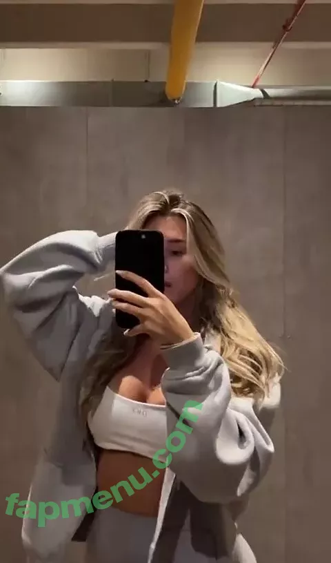Payton Ramolla nude photo #1118 (PAYTONPRESLEE / payton.r)