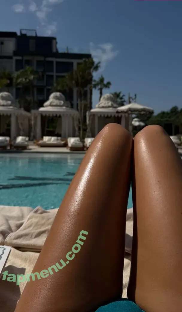 Payton Ramolla nude photo #1164 (PAYTONPRESLEE / payton.r)