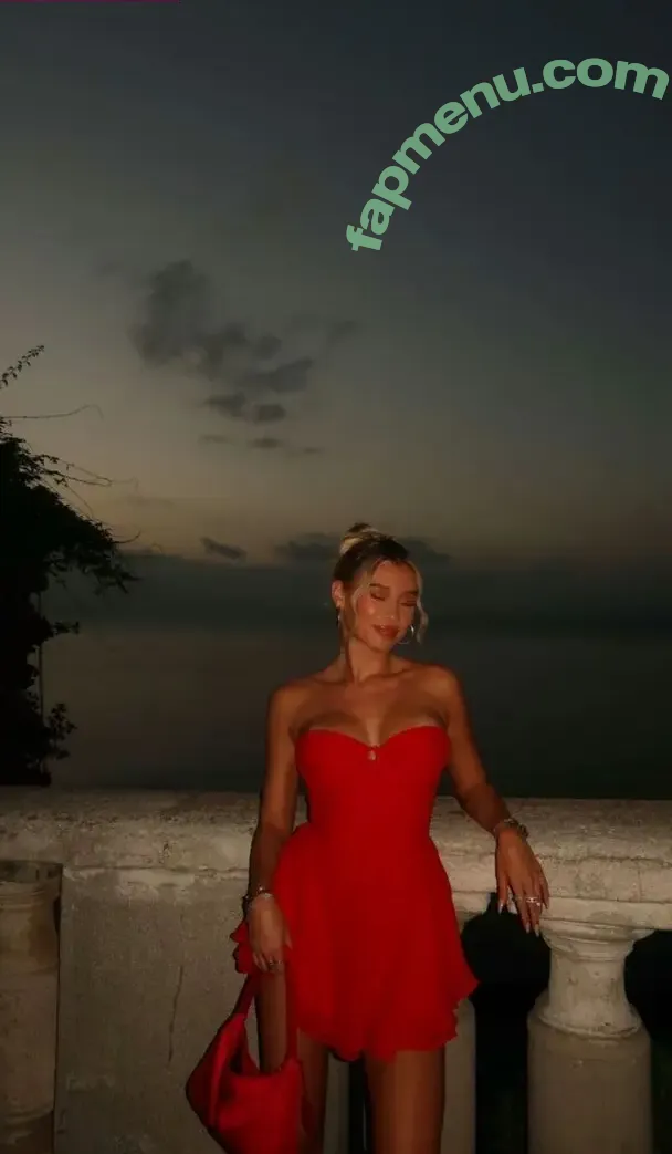 Payton Ramolla nude photo #1282 (sydney.ra)